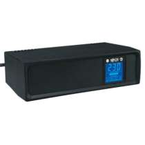 ИБП TRIPP LITE SMX1000LCD  SMX1000LCD, в Санкт-Петербурге