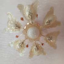 Люстра + 2 бра, в г.Старобельск