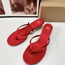 Мюли ZARA, 36 размер, в Ульяновске