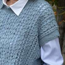 Женская одежда, в Самаре