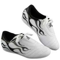 Степки, в Екатеринбурге