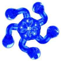 Массажёр«Лапонька-1», в Самаре