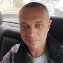 Игорь, 28 лет, хочет познакомиться – Познакомлюсь, в г.Могилёв