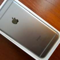 IPhone 6s 128 space gray, в Москве