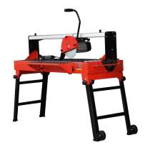 Плиткорез электрический DIAM ML-1200/1,8, в Москве