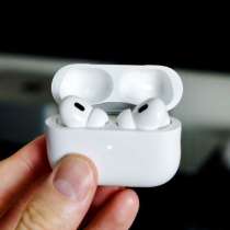 Air pods pro 2, в Ростове