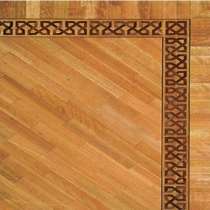 Профессиональный паркетчик, в Ростове-на-Дону