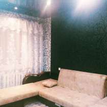 Продам 2к кв ИП на Гайве, в Перми