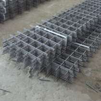 Сетка кладочная в рулонах и картах, в Ярославле