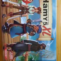 Игровые приставки hummy 4 и hummy 5, в Ставрополе