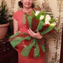 Бахыт, 56 лет, хочет пообщаться, в г.Экибастуз