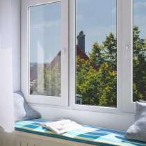 Остекление балконов СКИДКА 20%, в Химках