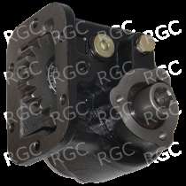 Ком камаз PF18001P2 UNI, в Люберцы