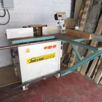 Фрезер, фуганок, СВПГ-1, 4-х стор, ШлПС и др, в Перми