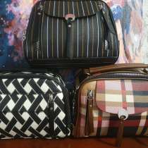 Сумки женские, в Москве