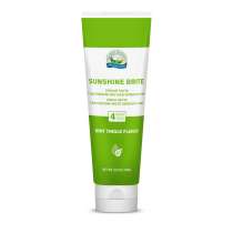 Зубная паста «Саншайн Брайт», в г.Харьков