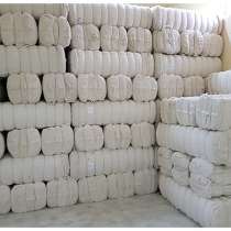 Нетканое полотно, в г.Наманган