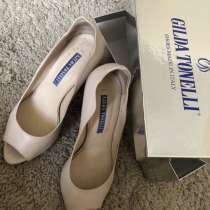 Туфли, в Краснодаре