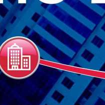 Срочный графический дизайн недорого, в Новосибирске