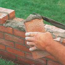 Глина для стройки, в Кунгуре