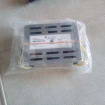 Предложение ненормативных остатков НВА, в Новосибирске