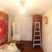 2-комнатная квартира, 44 м² Тула, ул Калинина, 77, в Туле