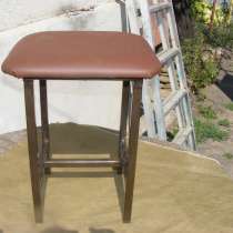 Табурет, в г.Луганск