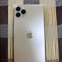 IPhone 11 Pro Max 64, в Сургуте