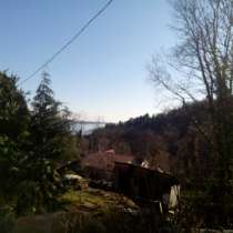 Продажа участка 4.6 сот в Сочи(Хоста), в Сочи