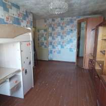 Сдам квартиру на длительный срок, в Муроме