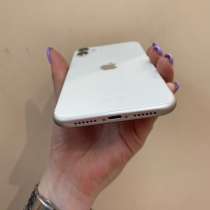 Айфон 11 128 gb, в Абакане