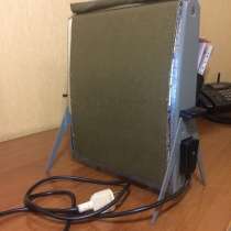 Глянцеватель, в Омске