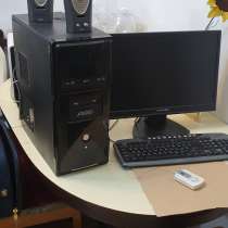 Компьютер PENTIUM WINDOWS 10, в г.Ma`agan Mikha'el