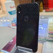 Iphone XR 64GB, в Иванове