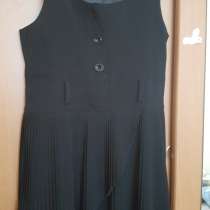 Школьная форма любая по, в г.Тирасполь