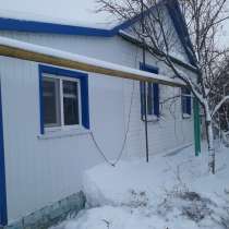 Срочно продаеца жилой дом, в Волгограде
