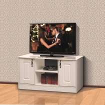 Тумба для ТВ В-4, в Екатеринбурге