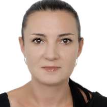 Переводчик в Стамбуле, в г.Стамбул