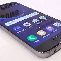 Samsung galaxy S7, в г.Тирасполь
