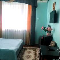 Комната 38 м² в 1-к, 2/4 эт, в Краснодаре