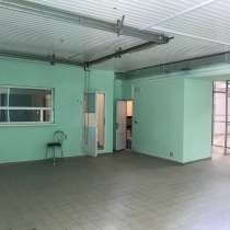 Аренда свободного назначения 200м. кв, в Смоленске