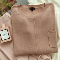 Кашемировый джемпер darling harbour, в Балаково