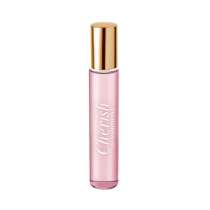 Avon  Парфюмерная вода Avon Cherish the Moment, 10 мл, в Астрахани