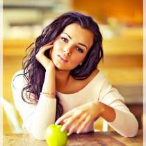 Требуется помощница, в Уфе