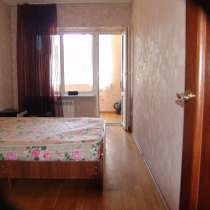 Сдам квартиру в Хосте 70 м2, 2/5 эт. Шоссейная 5д, в Сочи