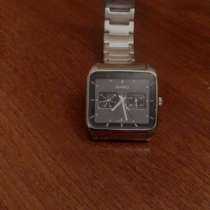 Часы Casio, в Самаре