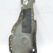 З/ч Тесла. Панель кузова четверти передней правой Tesla mode, в Москве