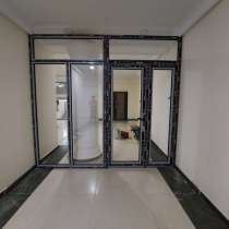 Изготовление дверей и окон из терма профиля, в г.Ташкент