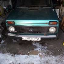 Продам обмен на авто, в г.Костанай