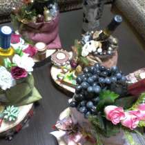 Подарки, в Перми